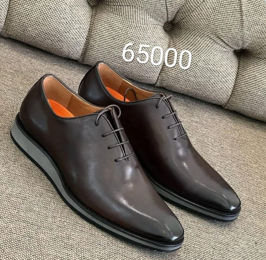 Soulier