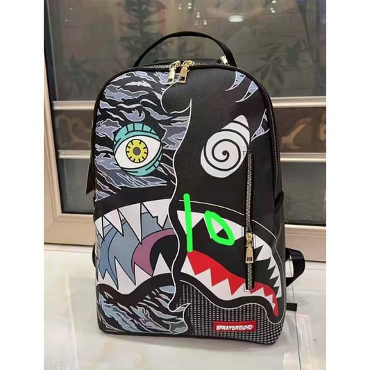 Sac à dos