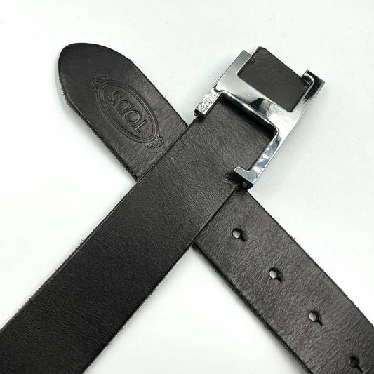 Ceinture bonnes qualités