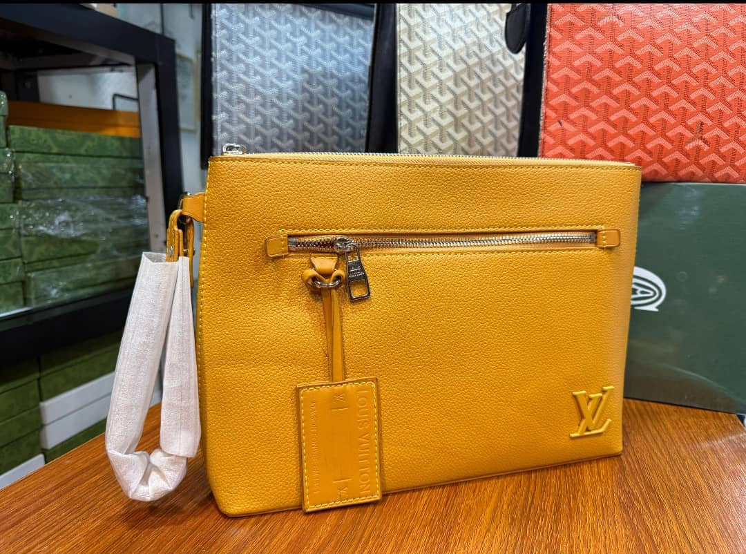 Sac à main Louis Vuitton