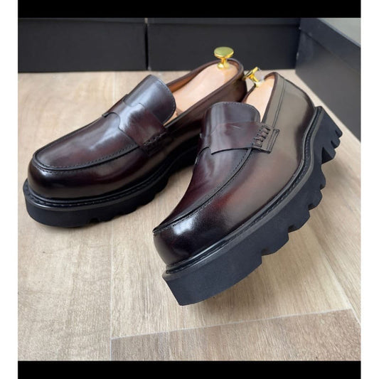 Soulier Montante très classe