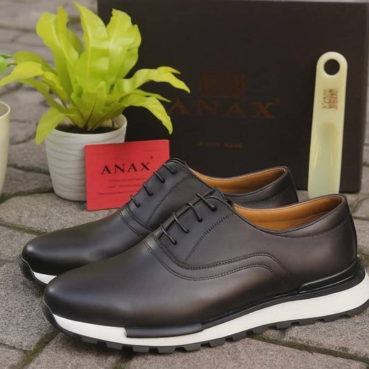 Soulier très classe