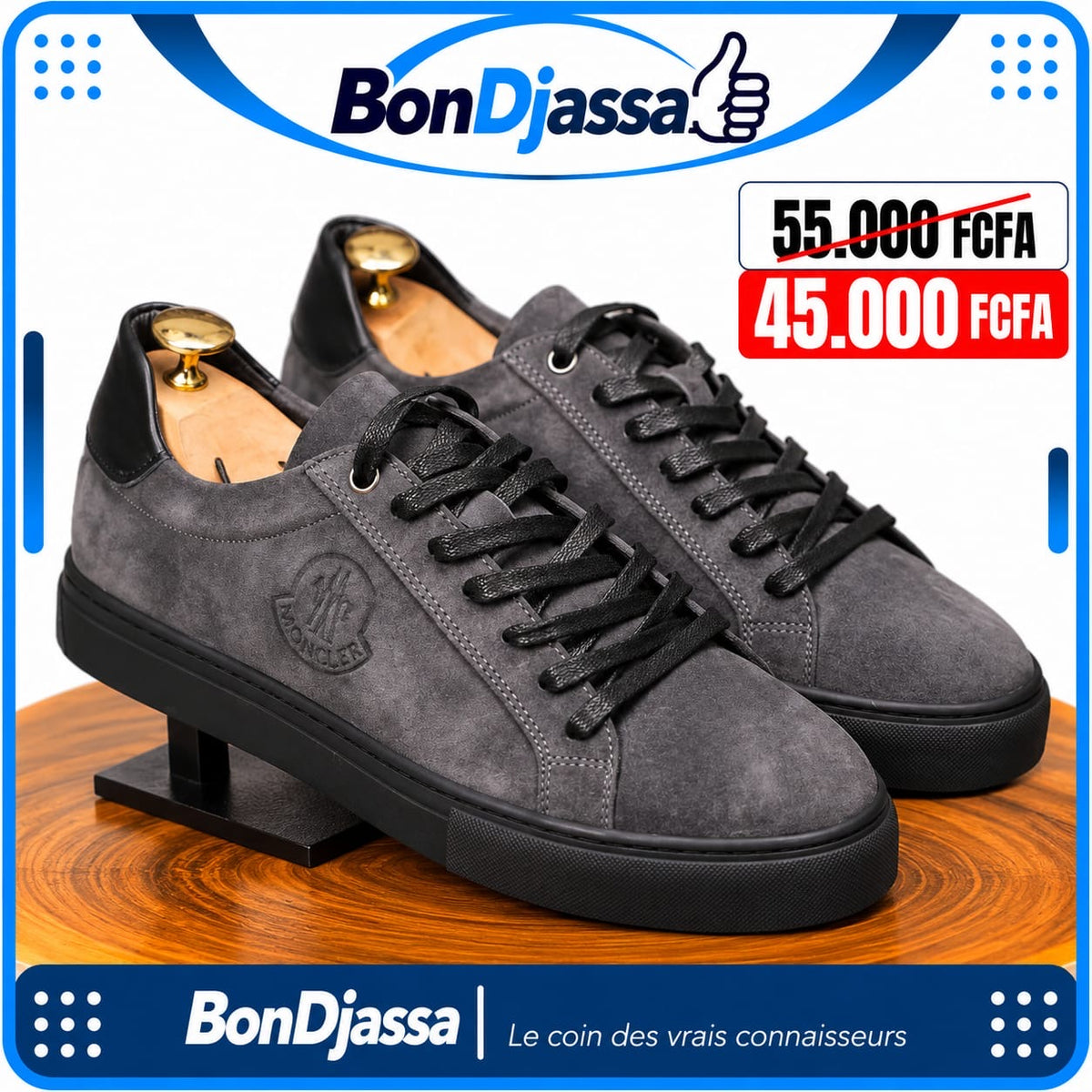 Basket