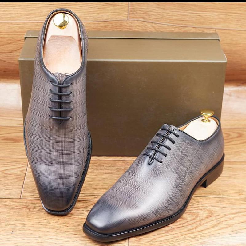 Soulier