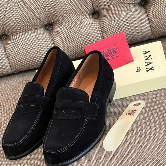 Mocassins