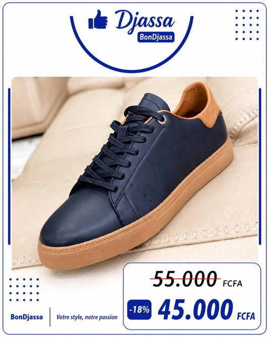 Basket