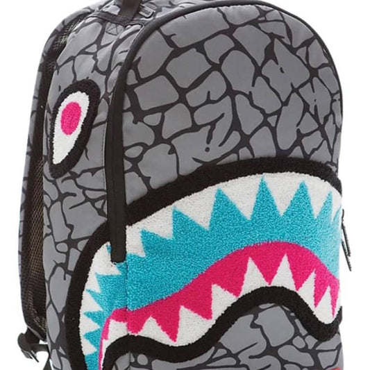 Sac à dos