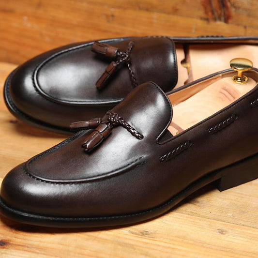 Soulier
