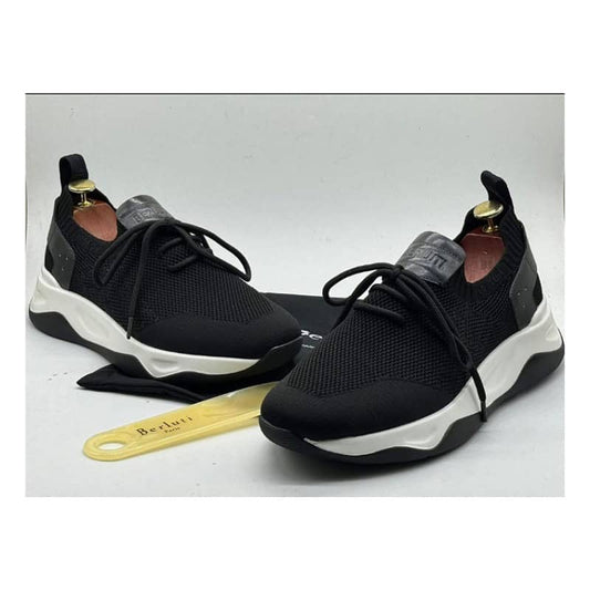 Basket BERLUT! 100.000