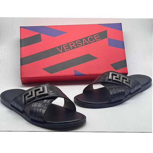 V£RSACE