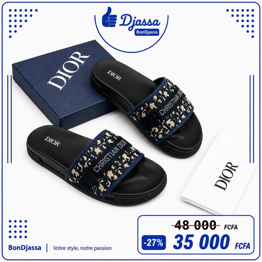 DI0R
