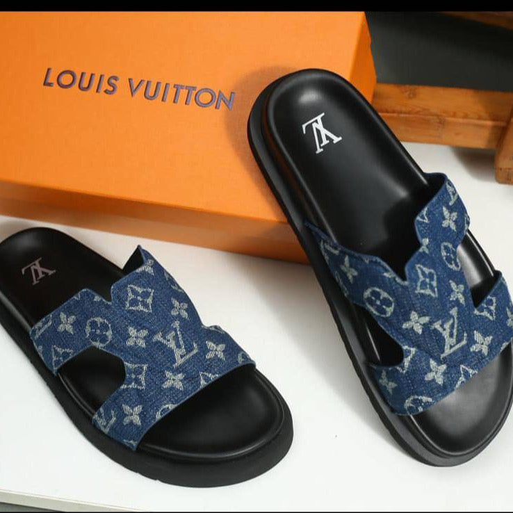 Sandale LV