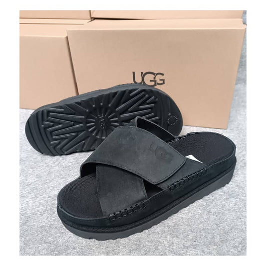 UGG
