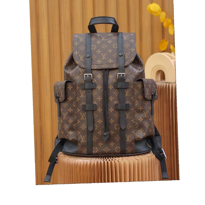 Sac à dos LV