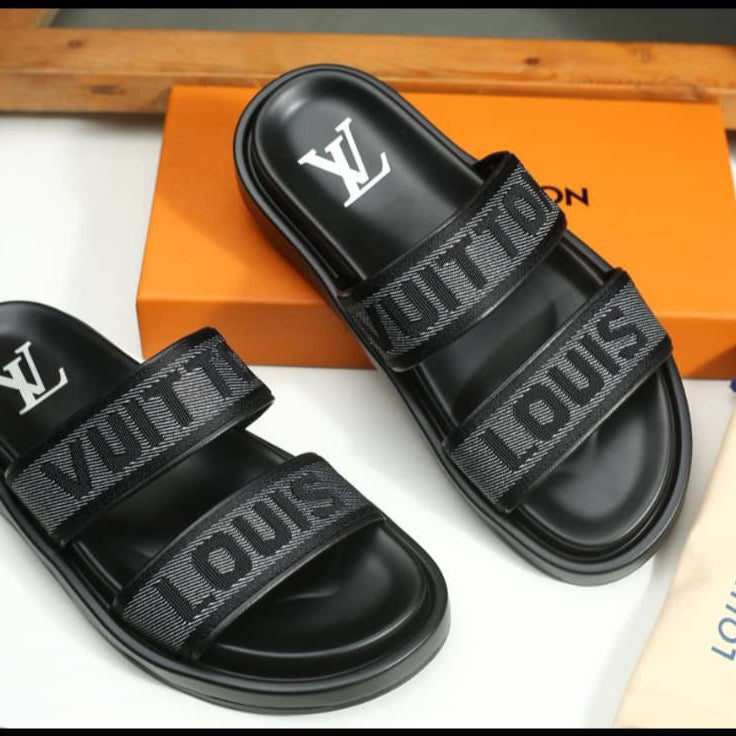 Sandale LV