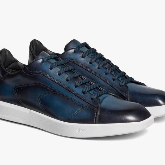 Basket Haute Qualité 195.000