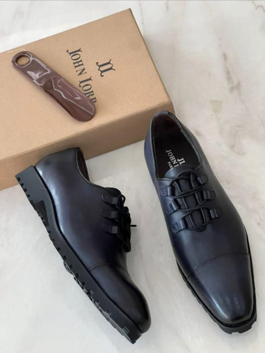 Soulier