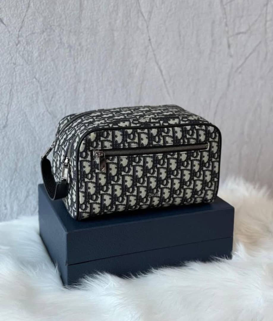 Sac à main Louis Vuitton