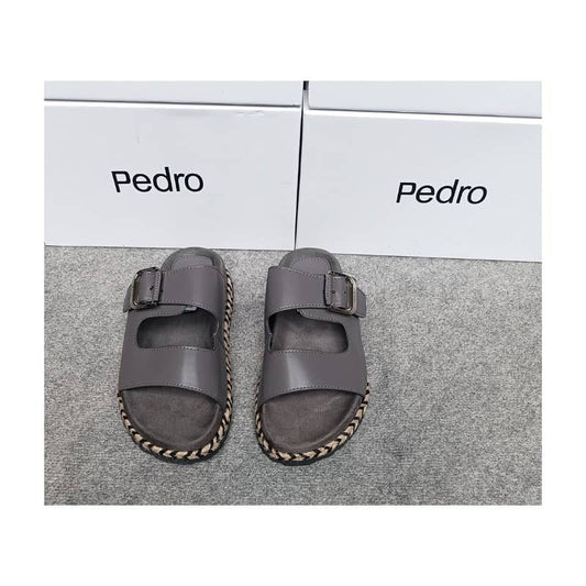 P€dro