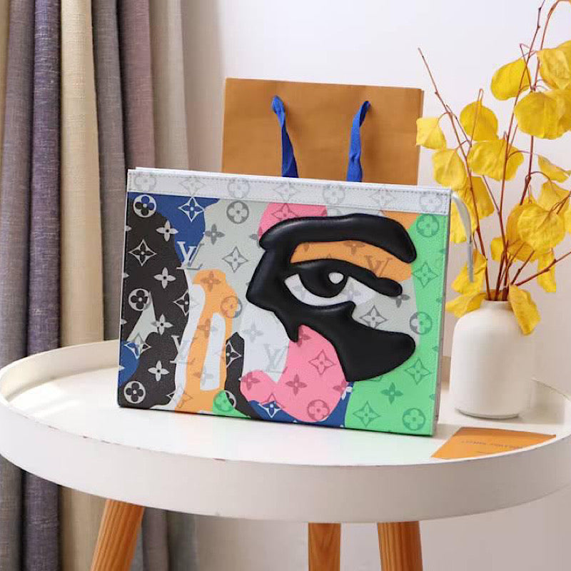 Pochette