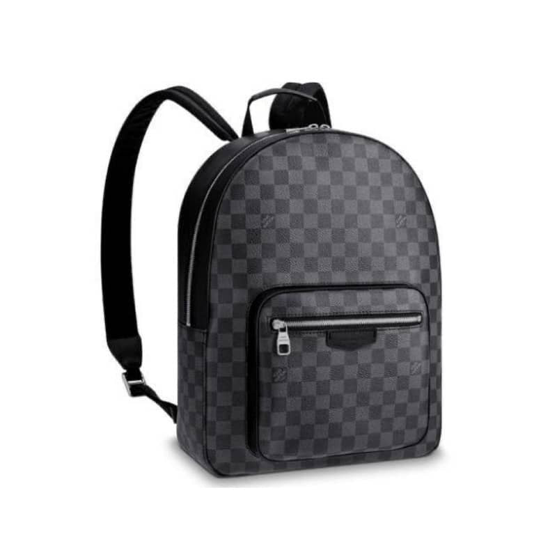 Sac à dos Louis Vuitton