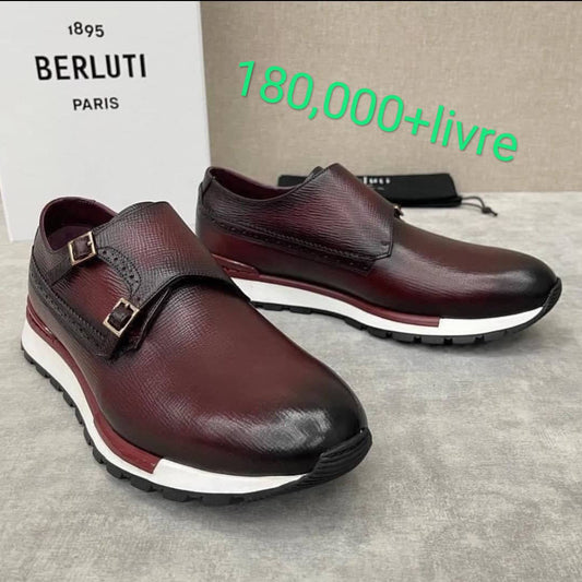 Berlut! 180.000