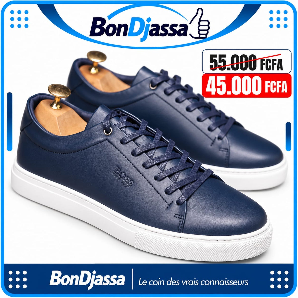 Basket