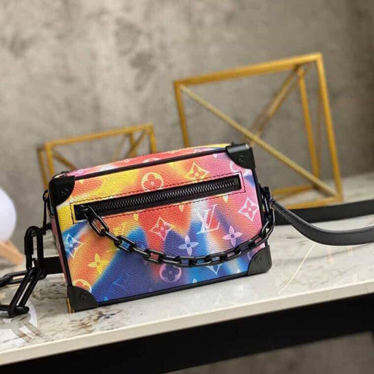 Sac Bandoulière LV