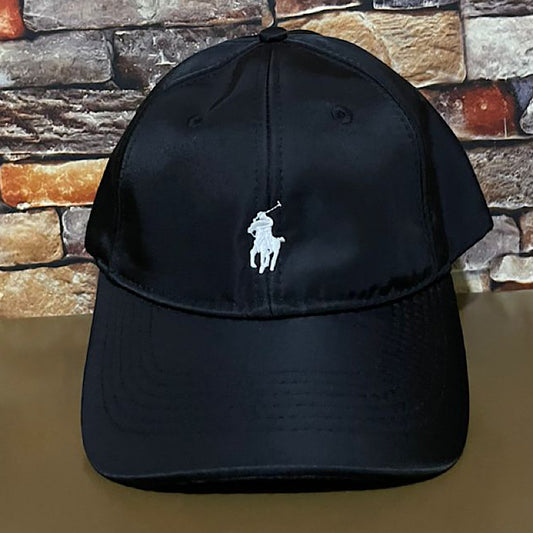 Casquette POLO