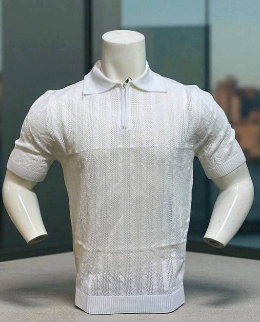 Polos
