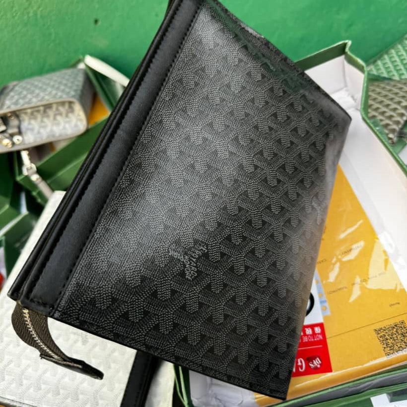 Sac à main