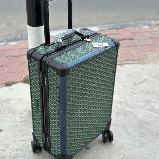 Valise Cabine Goyard à 300.000