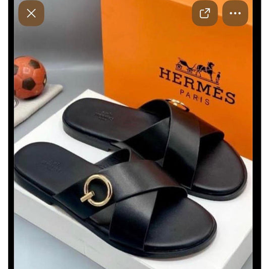 H€RMES
