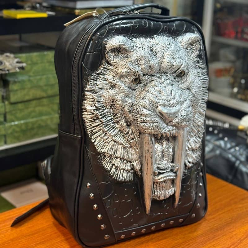 Sac à dos