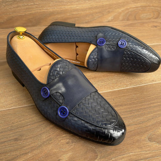 Soulier