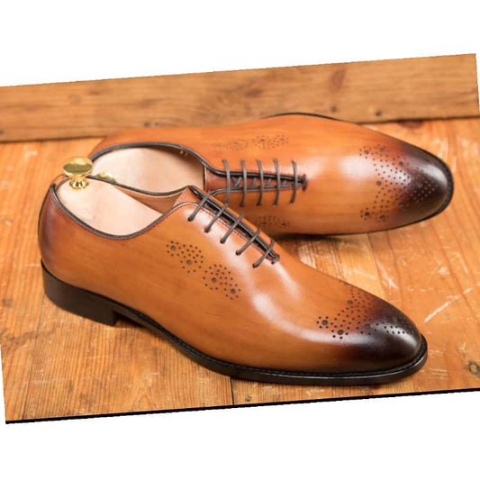 Soulier