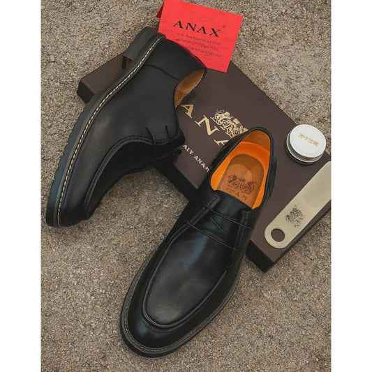 Soulier