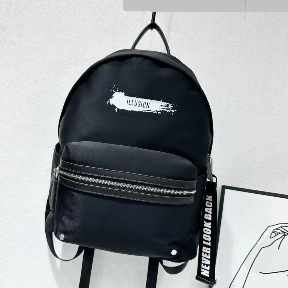 Sac à dos très classe