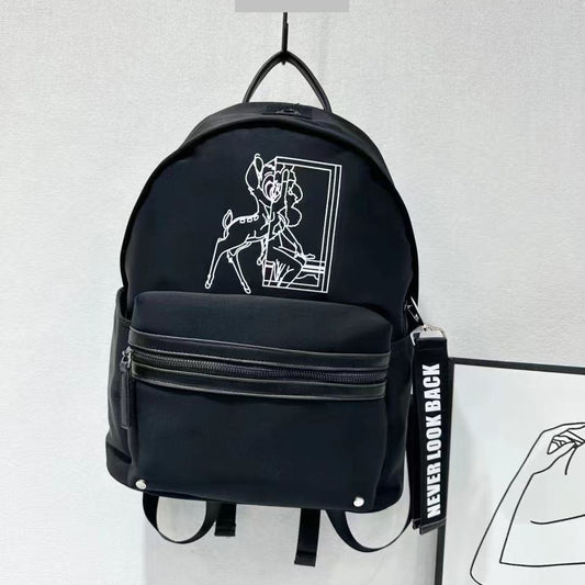 Sac à dos très classe