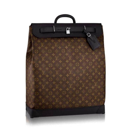 Sac à dos Louis Vuitton