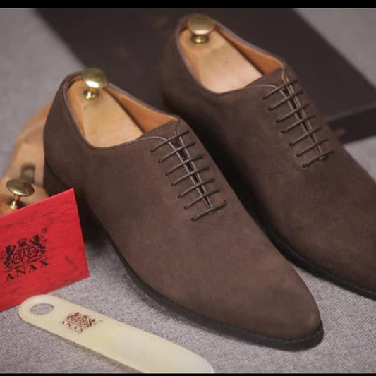 Mocassins