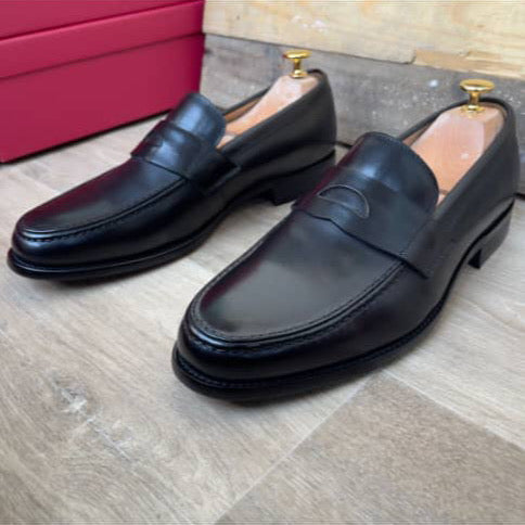 Soulier