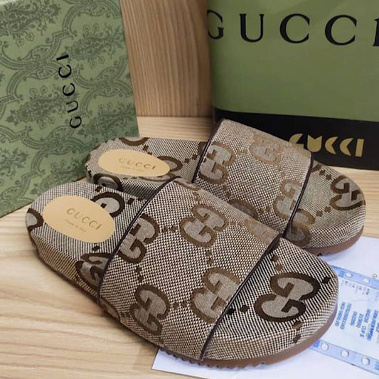 GC (18000F)