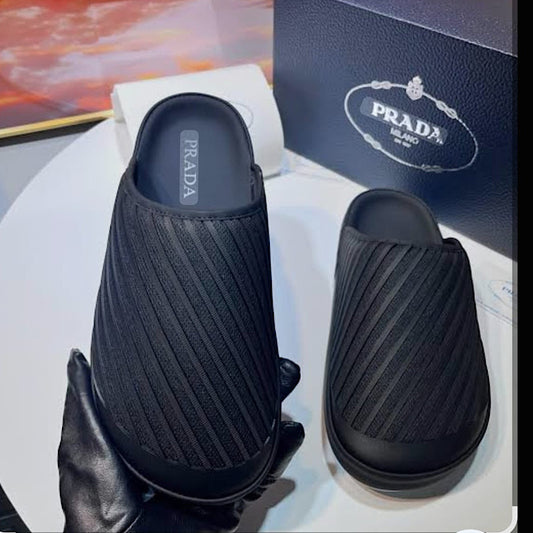 PRAD@