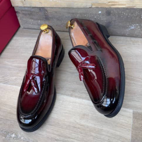 Soulier