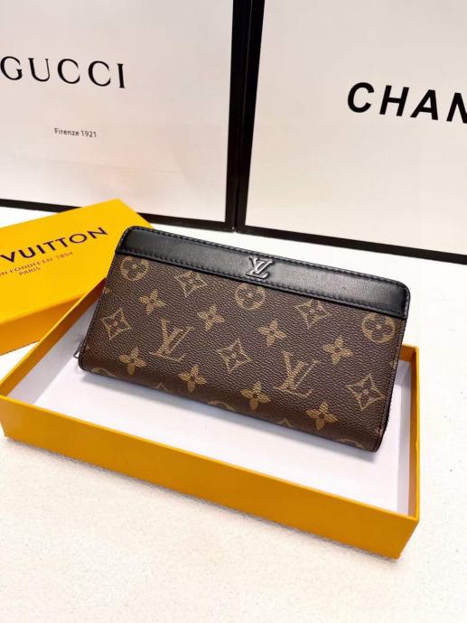 Pochette