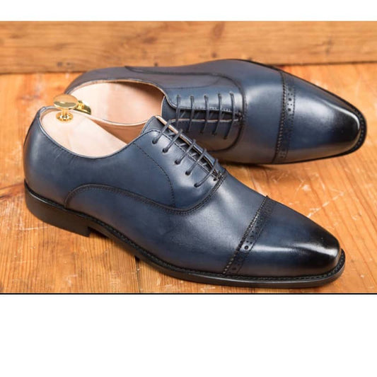 Soulier