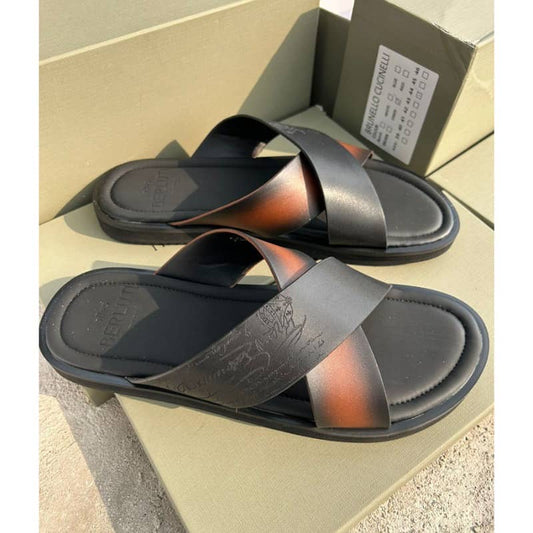 Sandales