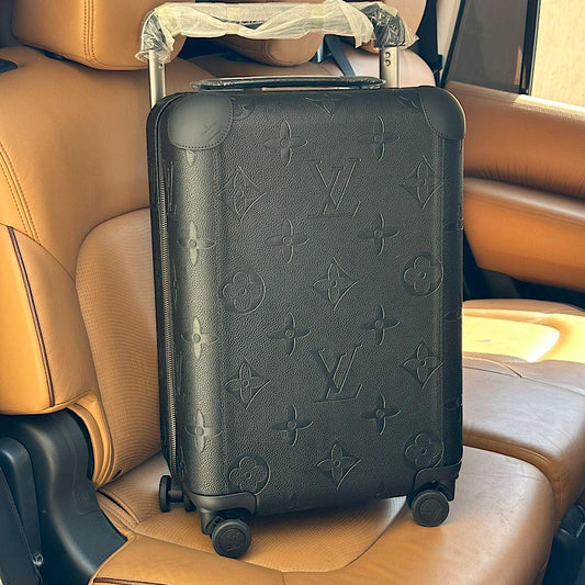 Valise VIP