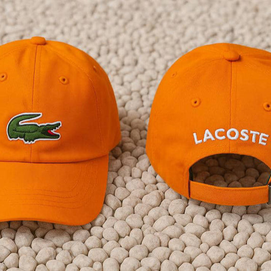 Casquette